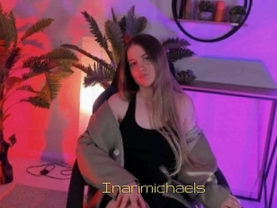 Inarimichaels
