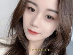 Inasalome