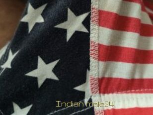Indian_male24