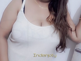 Indianjoty