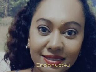 Indianlust4u
