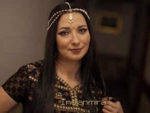 Indianmira