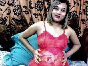 Indianpussykat