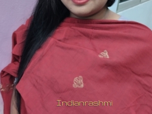 Indianrashmi