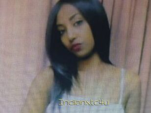 Indianxtc4u