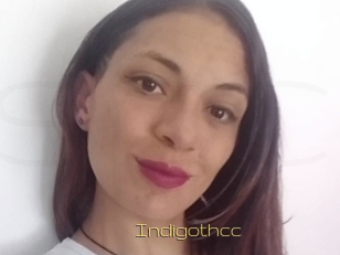 Indigothcc