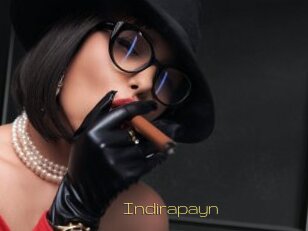 Indirapayn