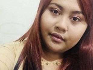 Indodoll