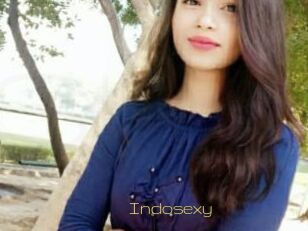 Indosexy