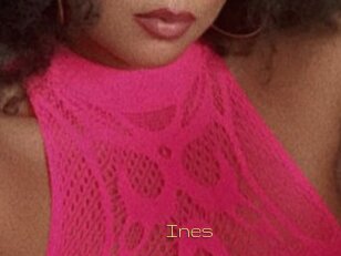 Ines