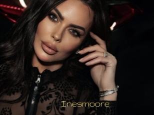 inesmoore Super Cul