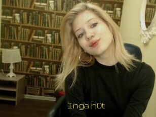 Inga_h0t