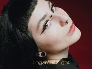 Ingamoonlight