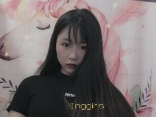 Inggirls