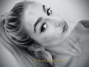 Inkeddomme
