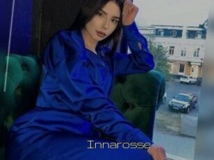 Innarosse