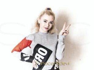 Innocentdevi