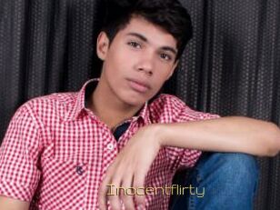 Inocentflirty