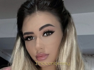 Inocentjessy