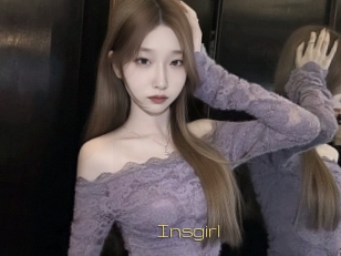 insgirl Super Cul