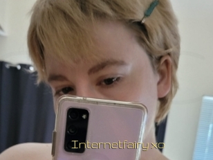 Internetfairy_xo