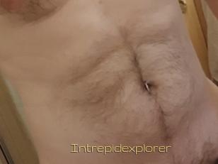 Intrepidexplorer