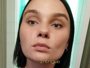 Intrigue