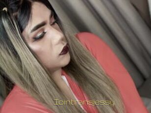 Iointransjessy