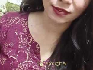 Iqramughal