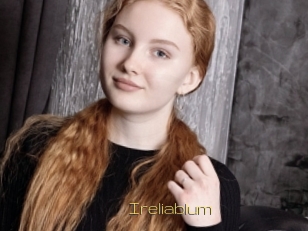 Ireliablum