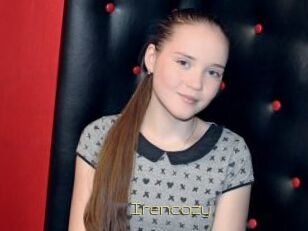 Irencozy