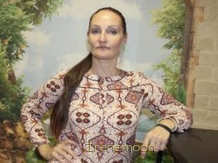 Irenemoon