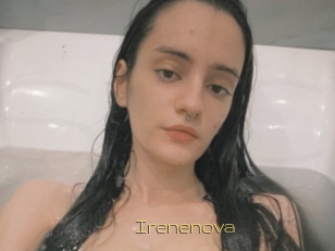 Irenenova
