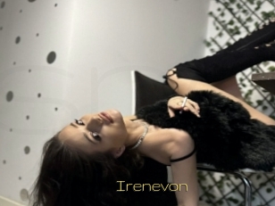 Irenevon
