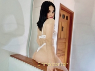 Irina_carter