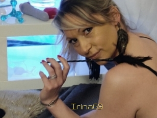 Irina69