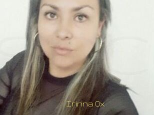 Irinna_0x