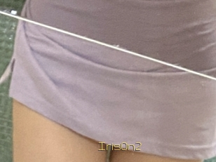 Iris0n2