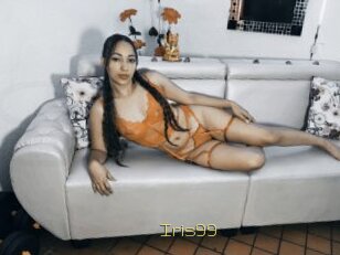 Iris99