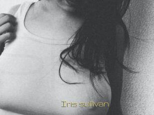 Iris_sullivan