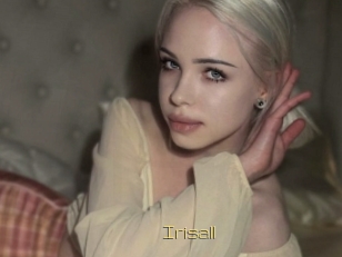 Irisall