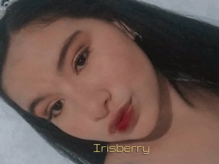 Irisberry