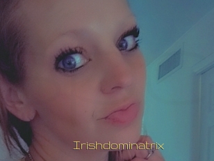 Irishdominatrix