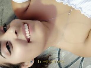 Irisholmes