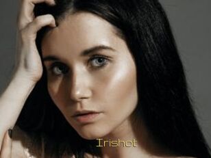 Irishot