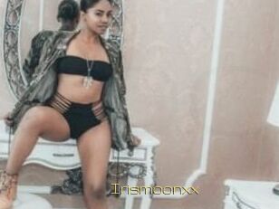 Irismoonxx