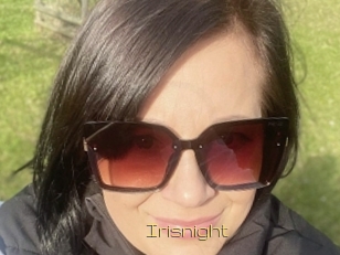 Irisnight