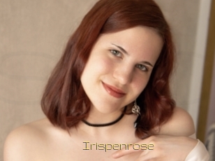 Irispenrose
