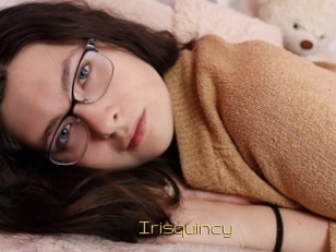 Irisquincy