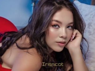 Irisscot